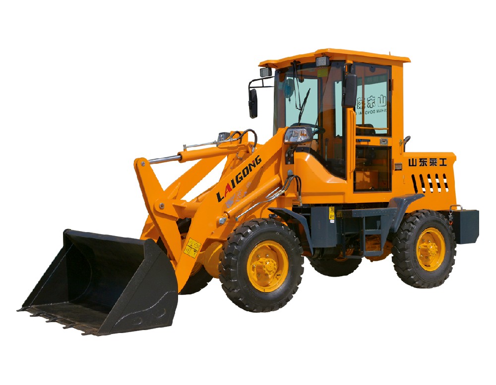 裝載機(jī)長時(shí)間停放會(huì)有什么影響？